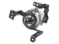 SPORTAGE Fog light left (HKL1016271L)