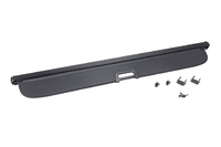 BMW X5 Cargo cover (BMLFBWX501B)