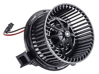 E-CLASS Heater blower motor (DBLZD172322)