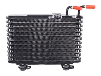 OUTLANDER Oil cooler (MBL29202900)