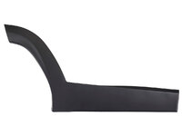 MOSKVICH 3 DA21 2022- Door molding rear right (MSL4047047R)