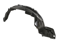 CIVIC Fender liner front left (L022020700FL)