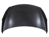 CERATO bonnet (HKL02134343)