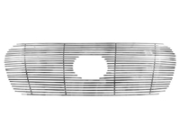 LAND CRUISER Radiator grille (GLCTGL46677)