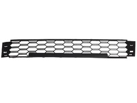 RAPID Front bumper grille central (SKL60U853677A)