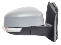 FOCUS Side-view mirror right (FDL01227272HR)