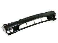 MAXIMA Bumper front (L051011000)