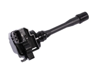 LANCER Ignition coil (MBL36290707)
