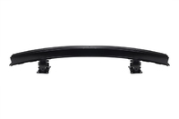 RANGE ROVER Bumper reinforcement front (LRL9209920)