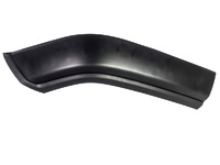 300 Fender flares rear right (TNL30032178R)