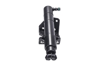 M-CLASS Headlight washer nozzle right (DBLSL02011R)