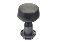 FOCUS Bonnet stopper (FDL01222828)