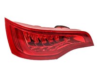 Q7 Lamp rear left (ADL0910700L)