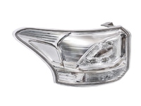 OUTLANDER Lamp rear left (MBL1500101L)