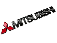 Universal Emblem (SL456954726)