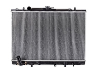 PAJERO / MONTERO SPORT Radiator (MBL15320505)