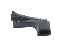 LANCER Fender liner rear left (MBL250803024L)