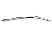 TIGGO 8 PRO Bumper molding front right (CRL5711601R)