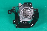 LANCER Fog light left (SL250803003L)