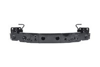 MAZDA 3 Bumper reinforcement rear (MZLDCM34045)