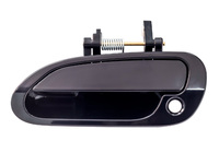 ACCORD Door handle front left external (HDL721808611FL)