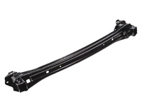 CR-V Bumper reinforcement front (L071020900)