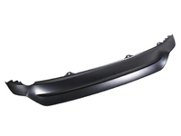 CR-V Bumper spoiler rear central (L072011003)