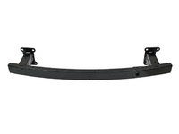 QASHQAI Bumper reinforcement front (L262007053)