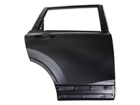 CR-V Door rear right (HDL77020201)