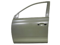 GS8 Door front right (GCL29090100L)
