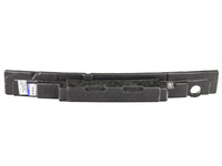 GS8 Front bumper shock absorber (GCL29099104)