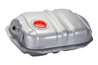 PATROL Fuel tank (NSL17202800)