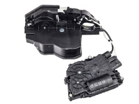 BMW 5-Series Door lock front left (BML18568990L)