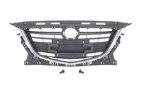 MAZDA 3 Radiator grille (MZLDCM34012)