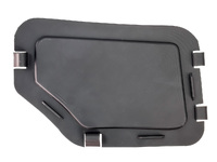 COLT Undercarriage hatch front left (MBL1458200L)