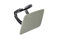 S-CLASS Headlight washer nozzle cover left (DBL057002023L)