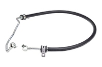 LANCER Power steering hose (MBLMR510412)