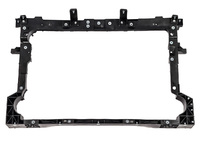 COOLRAY Radiator support (GLL69028500)