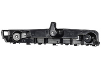 KAPTUR Rear bumper bracket left (RNL29579831L)