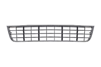 A6 Front bumper grille central (ADL60196019)