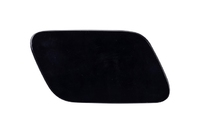A4 Headlight washer nozzle cover right (ADLSL03014R)