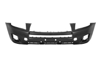 RAV4 Bumper front (L321408012)