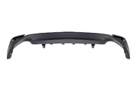 CAMRY Bumper rear bottom (TYL16933030)