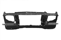 PAJERO / MONTERO Radiator support (MB31071)