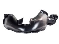 TIGUAN Fender liner front right (VWL1100160R)