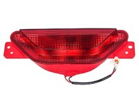 COOLRAY Bumper light (GLL01964640)