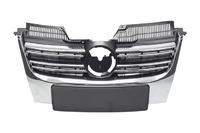 JETTA Radiator grille (VWL042011100)