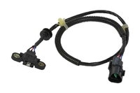 CARISMA Crankshaft position sensor (MBL56027676)