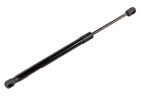 MURANO Bonnet gas spring left or right (NSLHSMU008X)