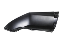 CR-V Bumper spoiler rear right (L072011004R)